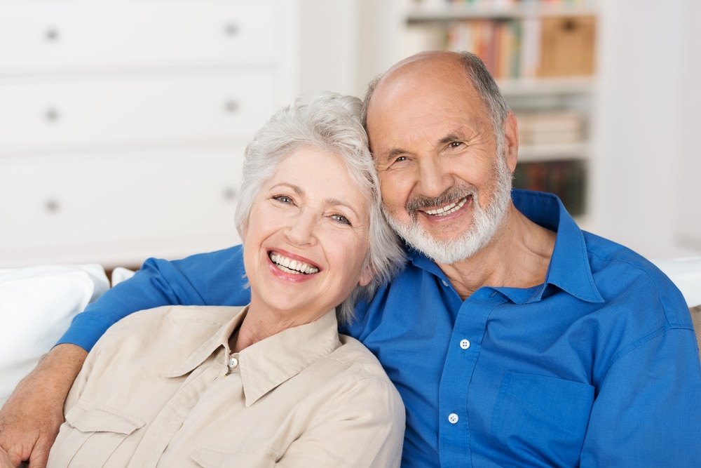 Louisville Mini Dental Implants Dr. Regan Ackerman. Freedom Mini Dental Implants. Mini Dental Implants in Louisville Kentucky 40291
