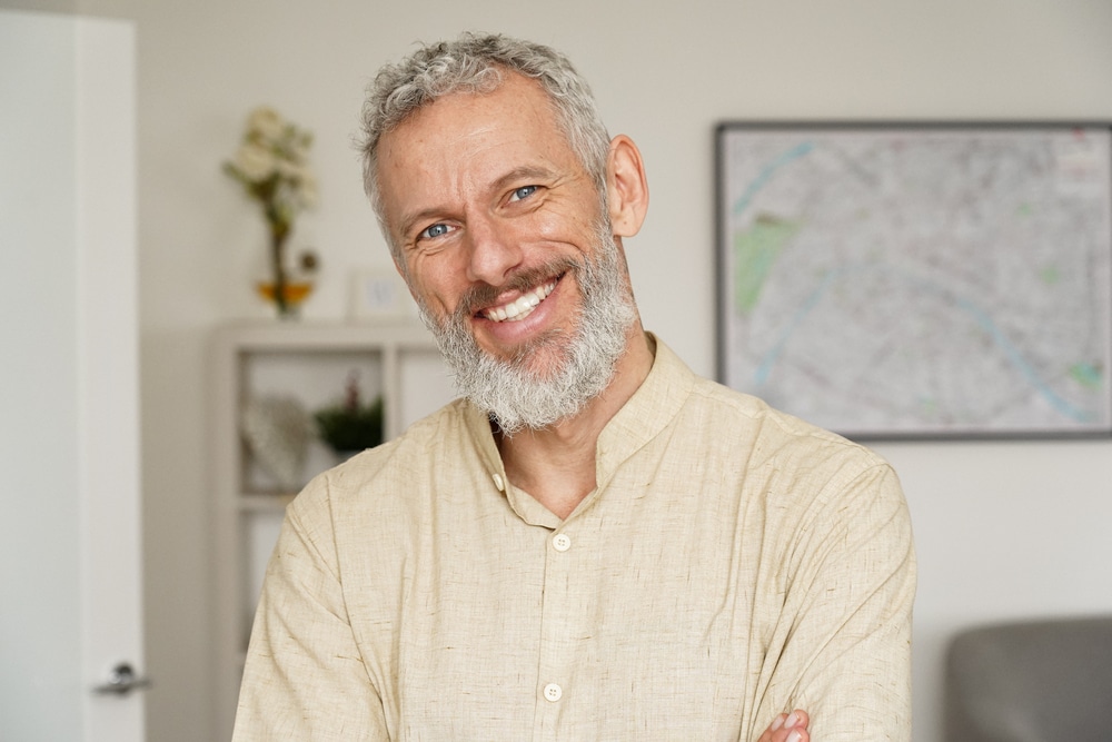 Dentures Louisville Dr. Regan Ackerman. Freedom Mini Dental Implants. Mini Dental Implants in Louisville Kentucky 40291
