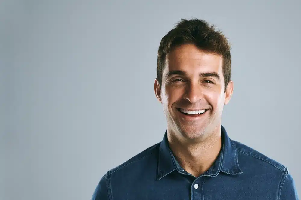 Mini Implant Dentist in Louisville